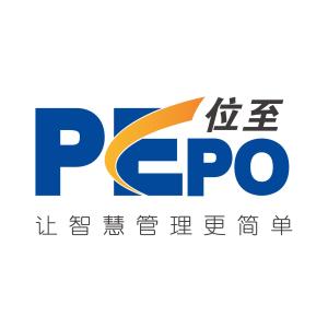 特讯:披星戴月是打什么最佳精准生肖