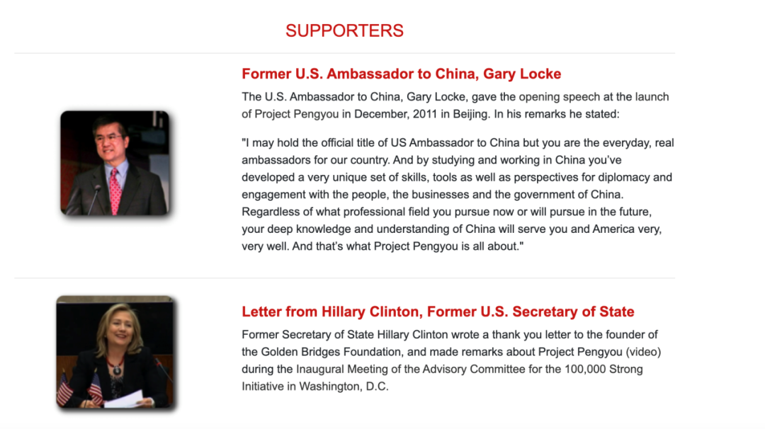 独家调查:春虎夏蛇逐野兔，水火不容两相斗最佳答案