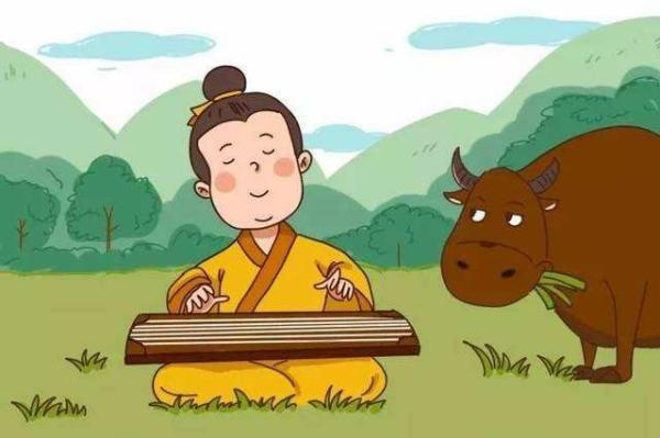 权威解读:寒风凛凛指打代表一最佳什么生肖