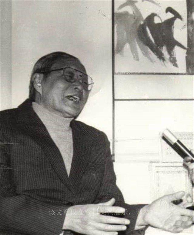 内幕披露:八仙过海-各显种通打一准确生肖动物