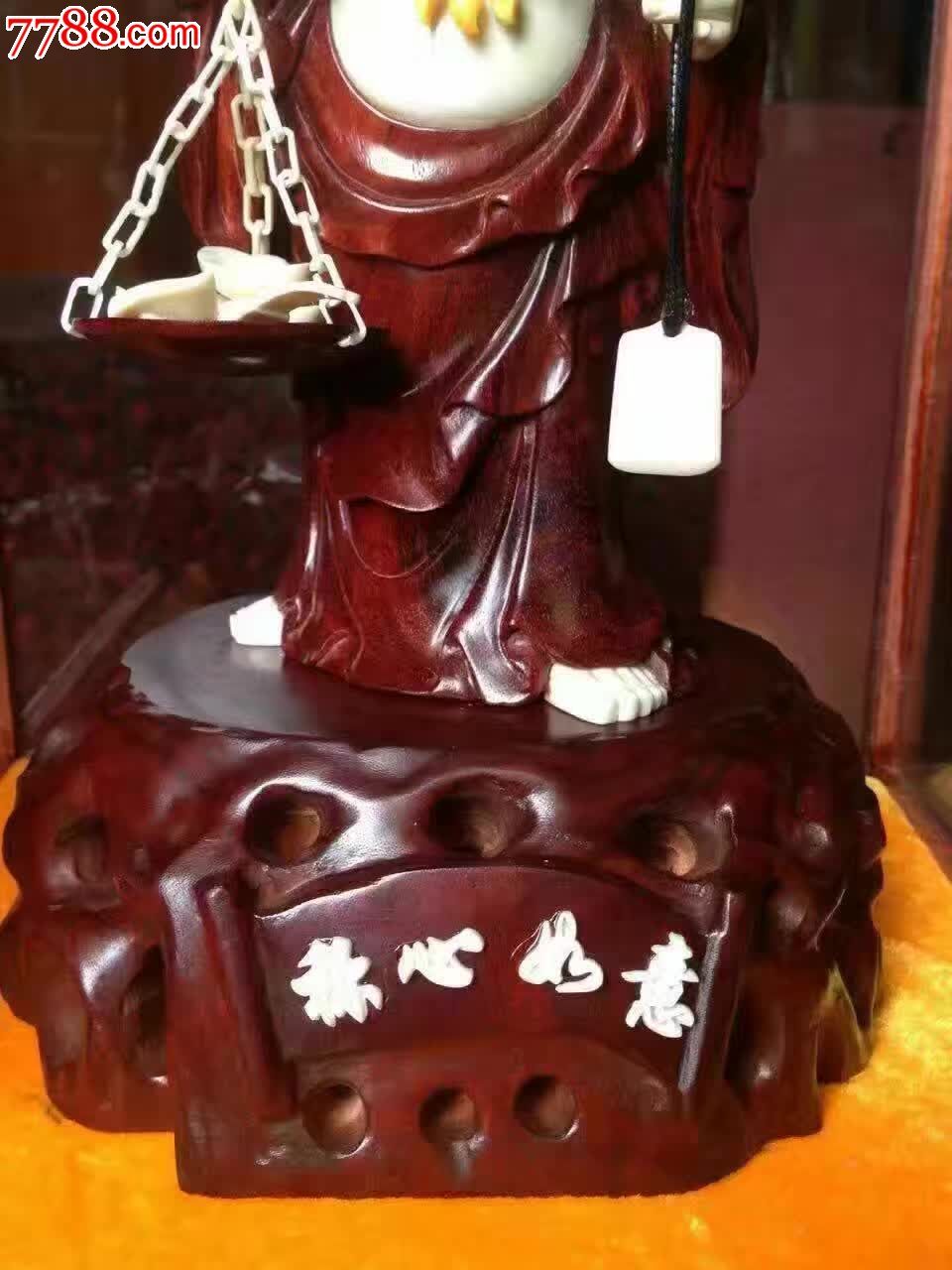 技术阐释:称心如意本期动物