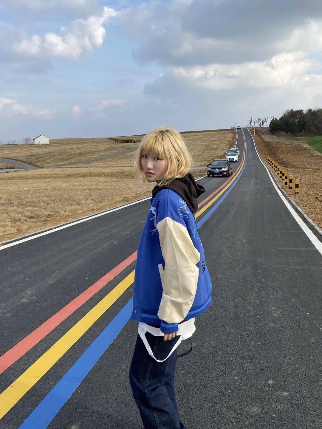 独家解读:春虎夏蛇逐野兔，水火不容两相斗指打代表一最佳什么生肖