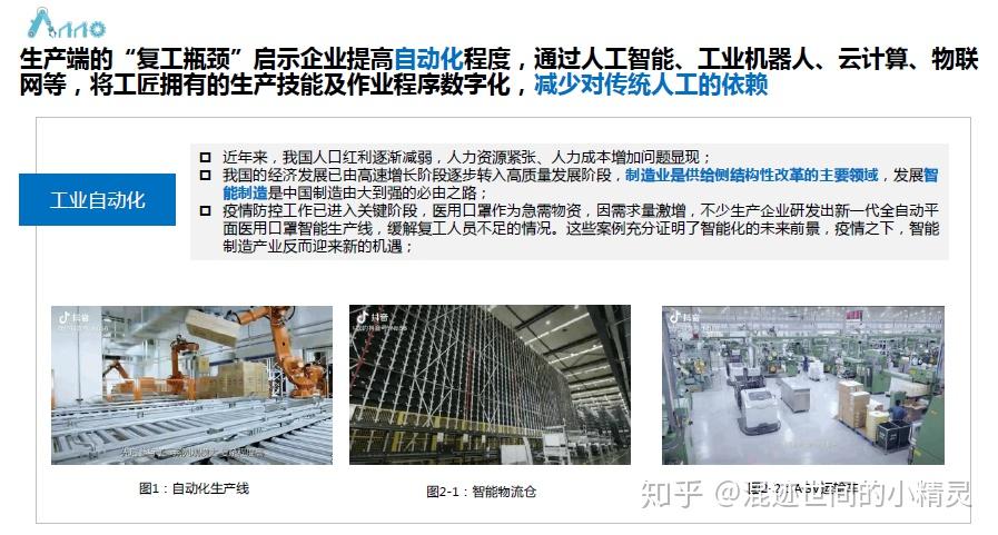 观点输出:挂名金榜打一生肖动物