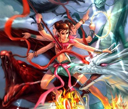 深度剖析:买龙输尽光，里中留与赛蛮神是什么生肖