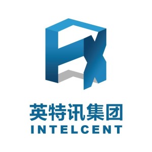 特讯:东征西站代表什么动物