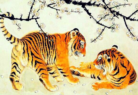 内幕披露:寒风凛凛最正确生肖