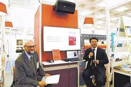 学术阐释:称心如意猜本期生肖