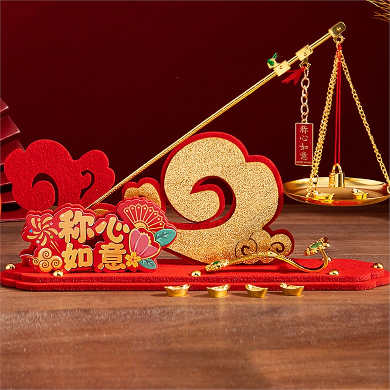 技术阐释:称心如意本期动物