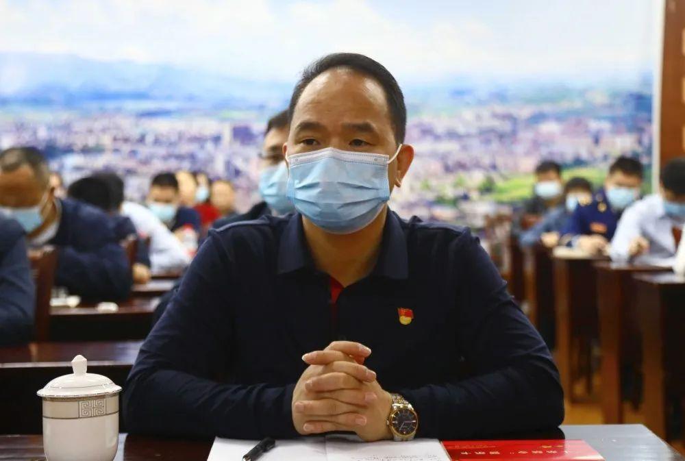 学术阐释:捧上九字指啥动物