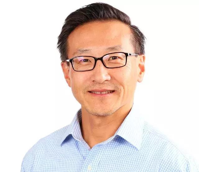 内幕披露:八仙过海-各显种通打一准确生肖动物