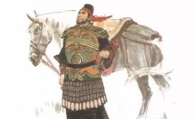 内幕披露:丢盔卸甲指哪个生肖