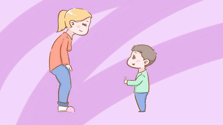 观点输出:人模狗样指打代表一最佳什么生肖