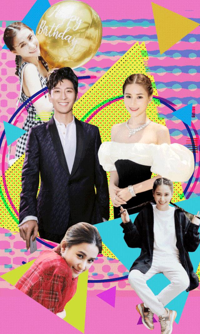 家点评:九尾之数开两边，千金一撒二值钱。本期数字