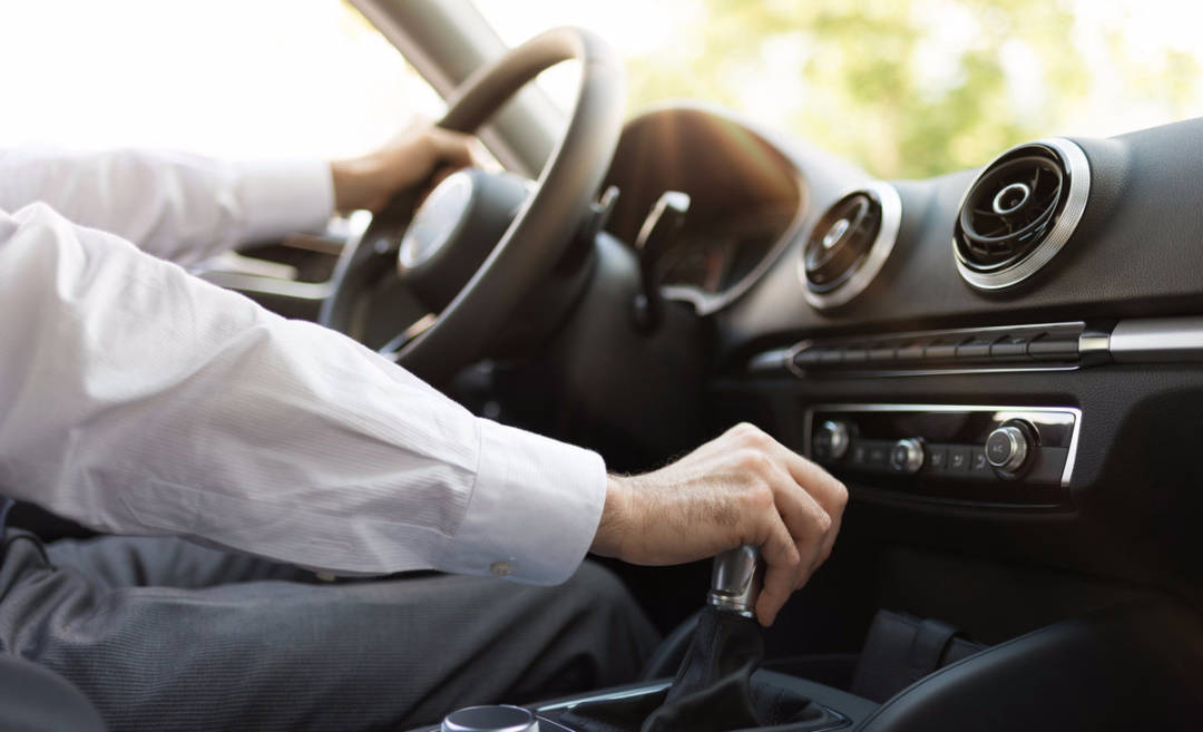 技术阐释:得定靈碼投下注，說破玄機不为奇打一准确生肖