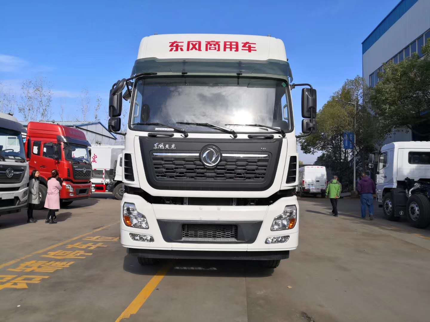 技术阐释:一道东风二七四，一番情义两番意最佳答案