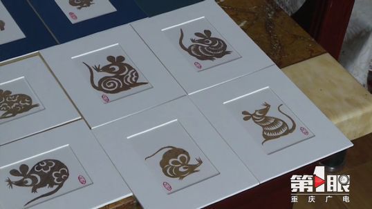 热点剖析:丹槛刻桷代表什么生肖