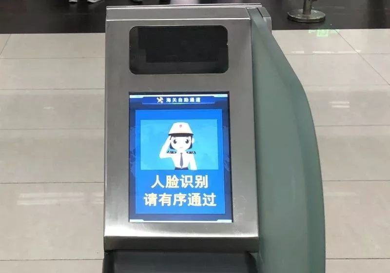 内幕披露:超市里面最值钱的东西是什么？收银机打一准确生肖动物