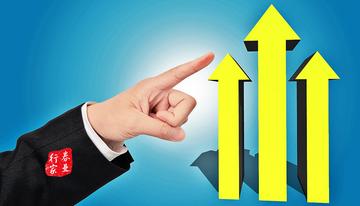 行家点评:春虎夏蛇逐野兔，水火不容两相斗打一准确生肖