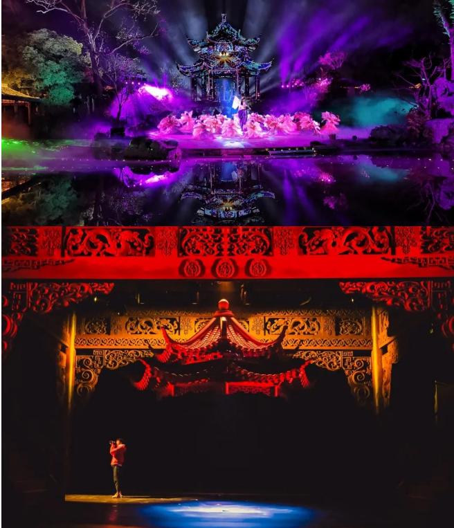 视角拆解:揚威抖擞打一准确数字