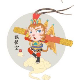 独家新闻:得定靈碼投下注，說破玄機不为奇最正确生肖