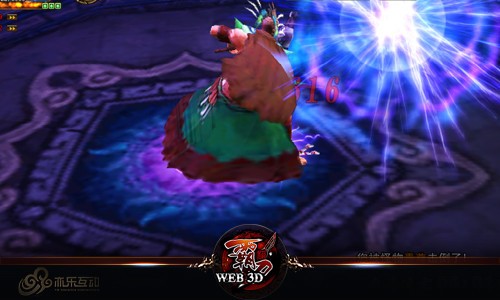 技术阐释:心乱如麻猜本期数字