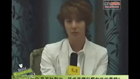 独家专访:不为小利误前途，羽辙交弛夕阳下代表什么动物