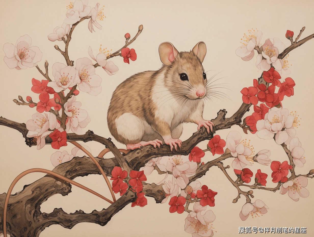 深度剖析:凡尘琐事无时尽猜指打个最佳精准代表哪一个生肖