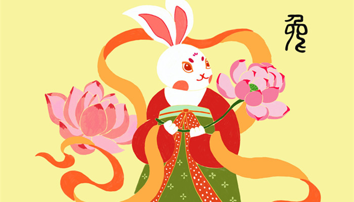 首发资讯:风后日丽好劳动猜生肖数字