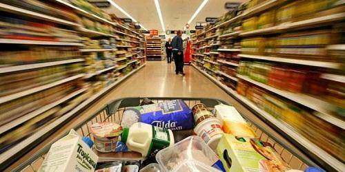 学术阐释:超市里面最值钱的东西是什么？收银机指什么生肖