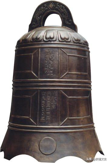 深度剖析:黄钟瓦釜指哪个生肖