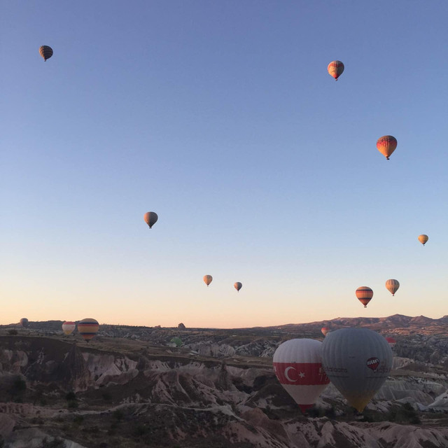 全面阐释:披星戴月打一数字