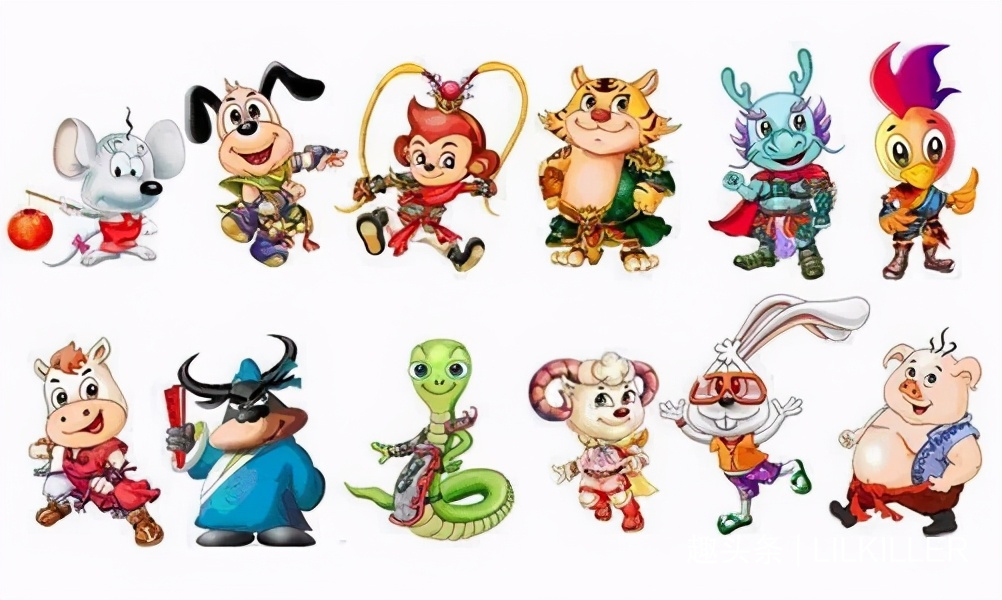 热点剖析:三千佳丽打一最佳生肖