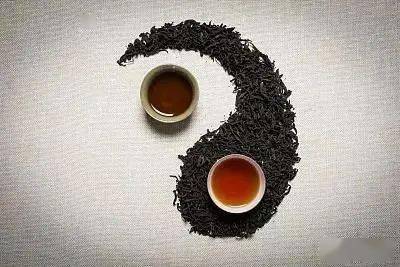 专家解析:得定靈碼投下注，說破玄機不为奇打一数字