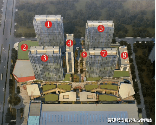 图文解析:披星戴月代表什么准确生肖