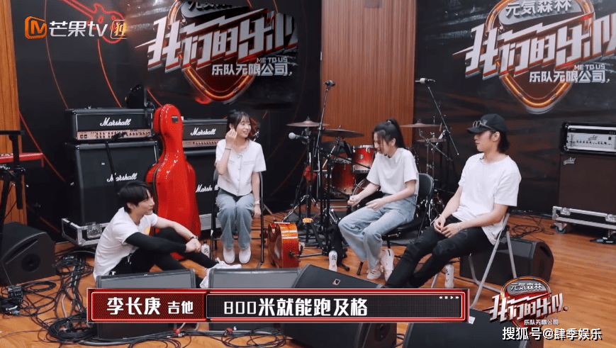 圈内揭秘:蓝波令期好机会，特码千万莫放过打一准确数字