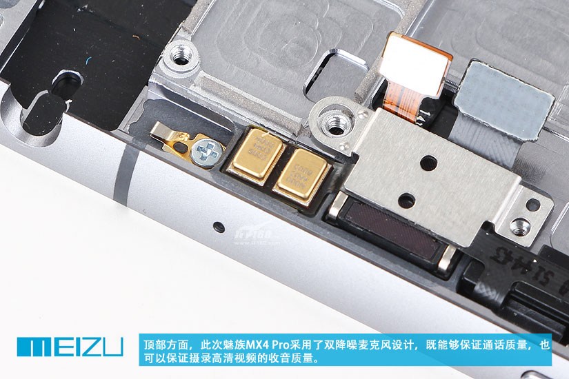 视角拆解:安土重迁不忘本，披发左衽迎旧人指什么生肖