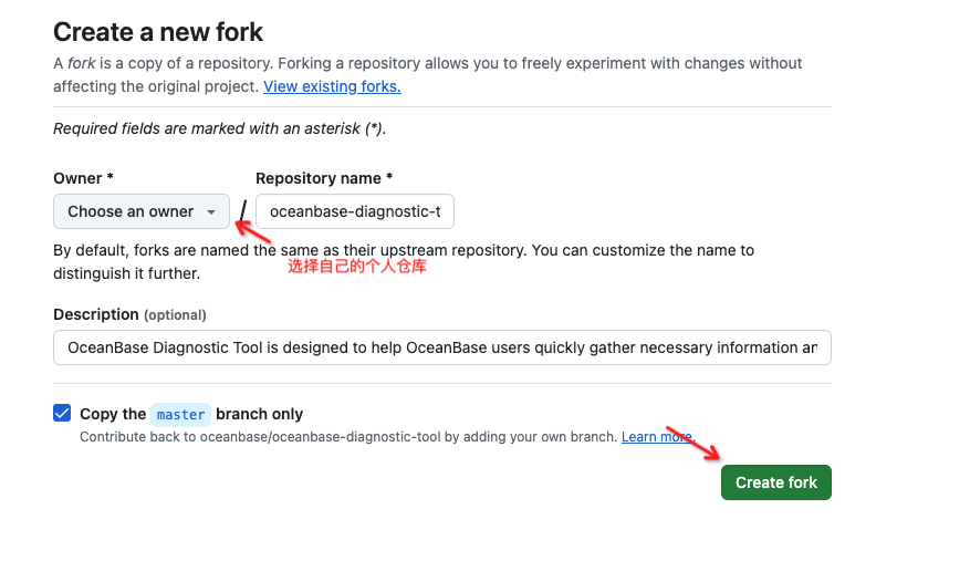 全面阐释:得定靈碼投下注，說破玄機不为奇猜动物