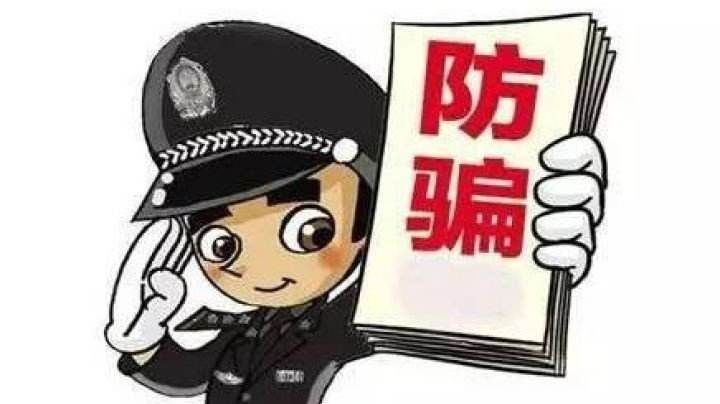 一手资讯:越权附势人被迷，保驾护主看先锋最正确生肖