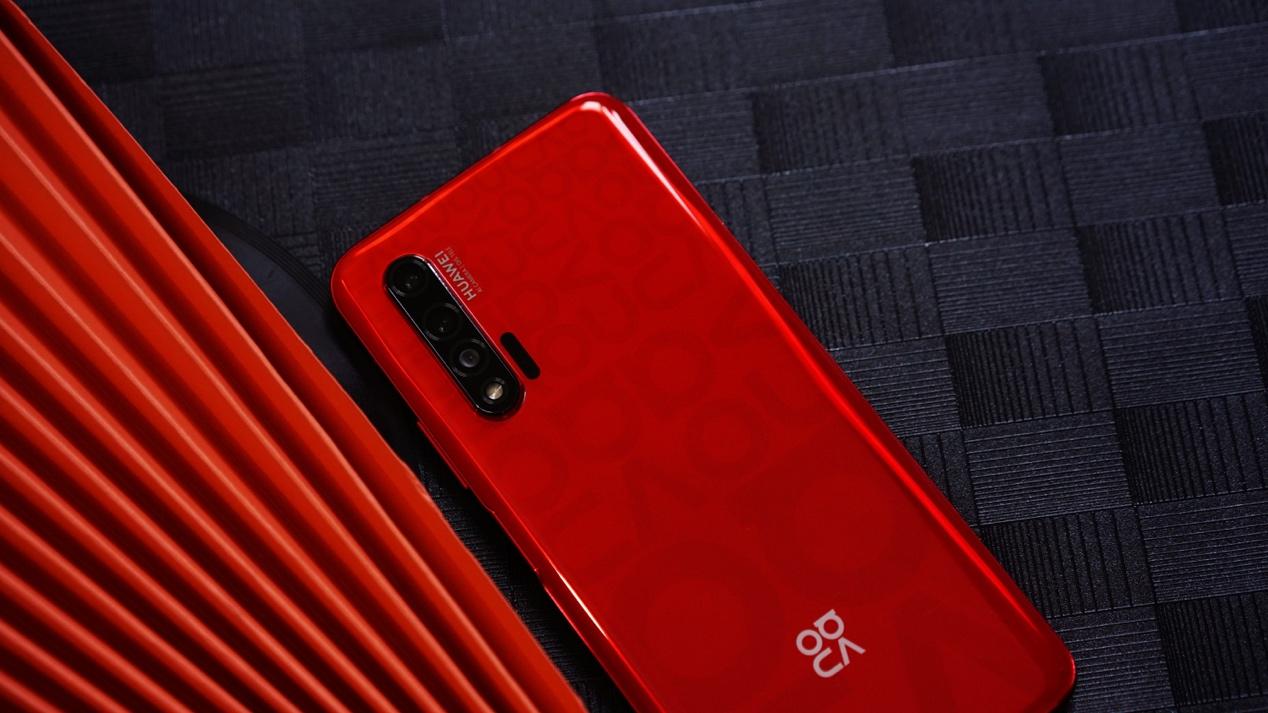 技术阐释:春虎夏蛇逐野兔，水火不容两相斗猜生肖