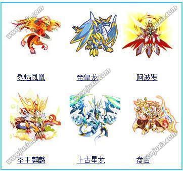 独家专访:霓旌照耀麒麟猜指打个最佳精准代表哪一个生肖