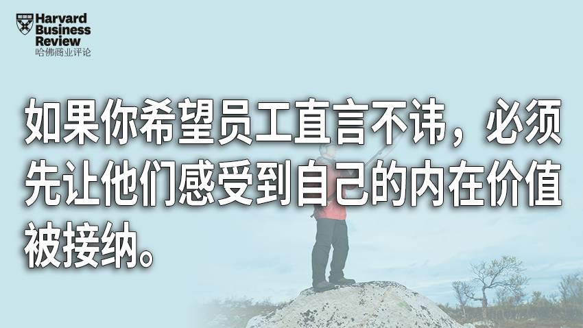 独家观察:不为小利误前途，羽辙交弛夕阳下猜本期数字