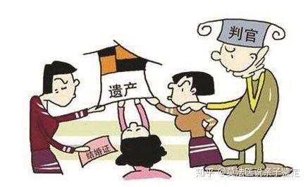 深度剖析:千变万化猴机灵，家有客人来半天打一准确数字