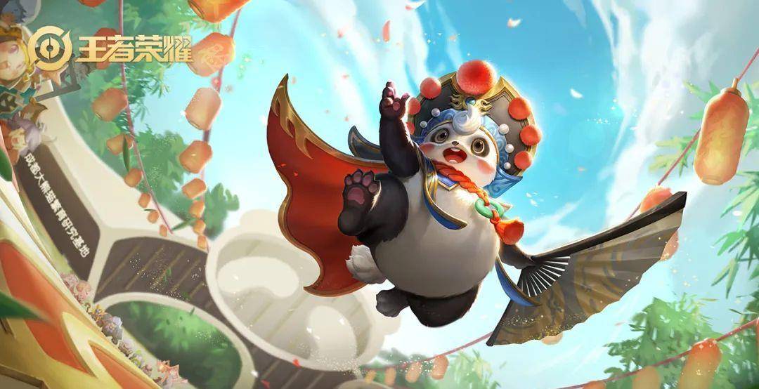 全面阐释:得定靈碼投下注，說破玄機不为奇开过什么生肖