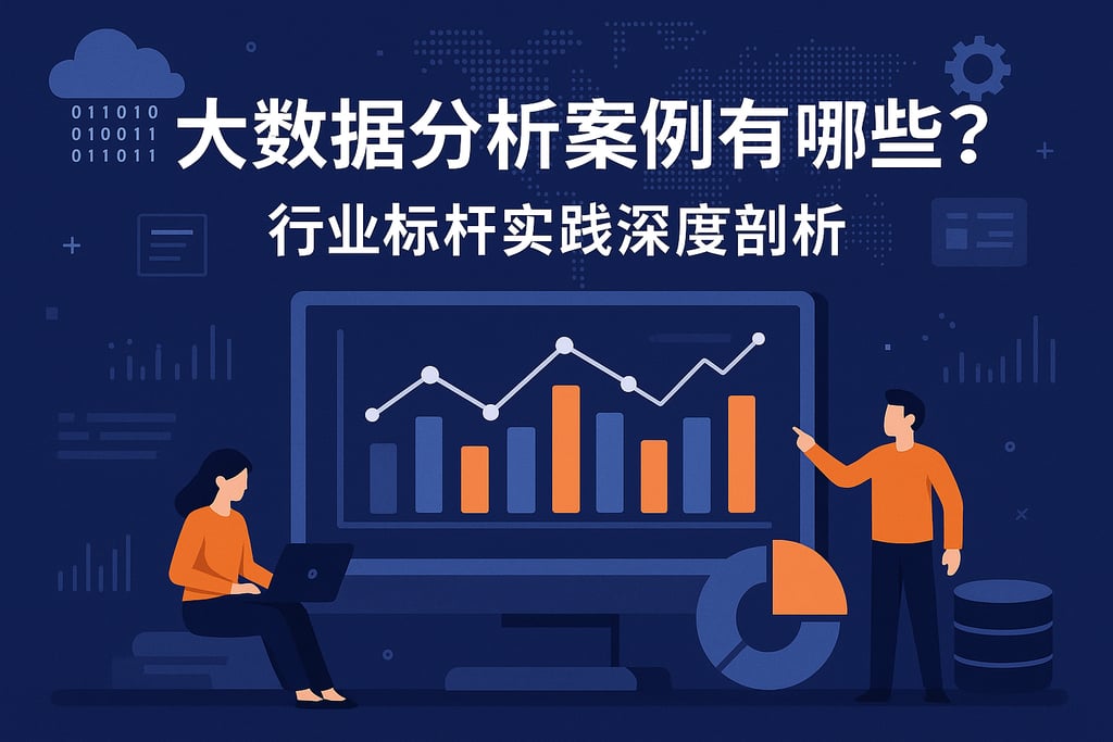 深度剖析:凡尘琐事无时尽猜本期动物