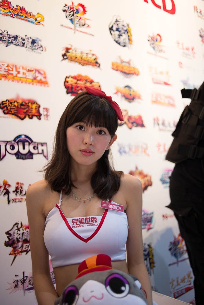 技术阐释:三千佳丽猜本期生肖