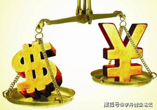 权威解读:嘴尖齿利东复西，唯利是图去复来猜指打个最佳精准代表哪一个生肖