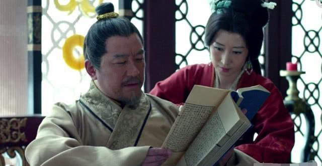 实战解析:安土重迁不忘本，披发左衽迎旧人本期动物