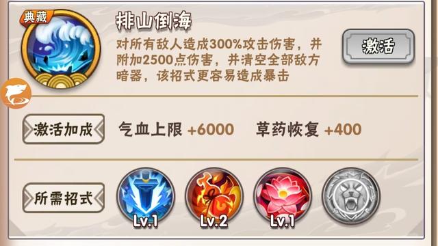 权威解读:龙飞凤舞最佳答案