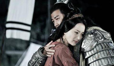 专家解析:英雄难过美人关，牛鬼蛇神合数来指打代表一最佳什么生肖