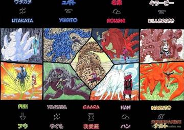 独家解读:九尾之数开两边，千金一撒二值钱。猜本期数字